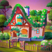 home-garden-design-makeover-mod-apk-v0-3-6663-boosters-infinito
