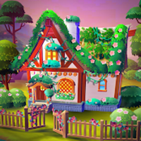 Download Home & Garden: Design Makeover MOD APK v0.3.6663 (Boosters Infinito)