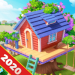 home-master-jogos-de-cozinha-e-home-design-mod-apk-v1-0-24-dinheiro-infinito