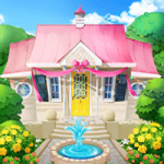 home-memories-mod-apk-v0-63-2-dinheiro-infinito