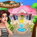 Download Home Memories v0.49.2 MOD APK [Dinheiro Infinito]