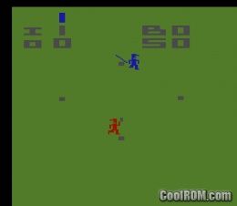 Download Home Run