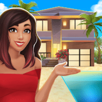 Download Home Street MOD APK v0.51.1 (Dinheiro Infinito)