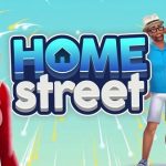Download Home Street v0.45.6 MOD APK [Dinheiro Infinito]