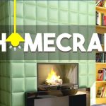 Download Homecraft v1.29.3 MOD APK [Dinheiro Infinito]