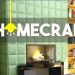 Download Homecraft v1.29.3 MOD APK [Dinheiro Infinito]