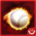 Download Homerun Battle 3D Free 1.8.8
