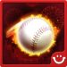 Download Homerun Battle 3D Free 1.8.8