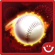 Download Homerun Battle 3D Free 1.8.8