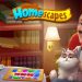 Download Homescapes 9.1.601 MOD APK [Estrelas Infinitas]