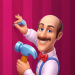 Download Homescapes (MOD, Unlimited Stars) 9.1.700
