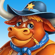 Download Homesteads (MOD, Unlimited Money) 20000319
