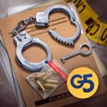 Download Homicide Squad MOD APK v2.36.6900 (Dinheiro Infinito)