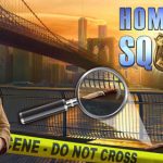 Download Homicide Squad Nova Iorque v2.35.6700 MOD APK [Dinheiro Infinito]