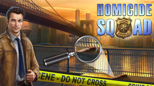 Download Homicide Squad Nova Iorque v2.35.6700 MOD APK [Dinheiro Infinito]