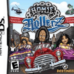 Download Homie Rollerz (SQUiRE)