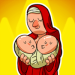 homo-evolution-origens-da-humanidade-mod-apk-v1-6-6-dinheiro-infinito