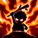 homo-idles-idle-rpg-mod-apk-v2-85-menu-damage