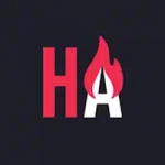 Download Homura Animes MOD APK v1.0.1084 (Sem Anúncios)