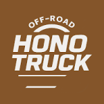 Download Hono Truck MOD APK v0.1000 (Jogo Grátis)