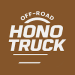 Download Hono Truck MOD APK v0.1000 (Jogo Grátis)