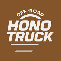 Download Hono Truck MOD APK v0.1000 (Jogo Grátis)