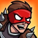 Download HonorBound (RPG) (MOD, 1 hit Kill) 4.31.14