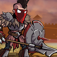 Download HonorBound (RPG) MOD APK v4.31.27 (Desbloqueado)
