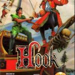 hook-1