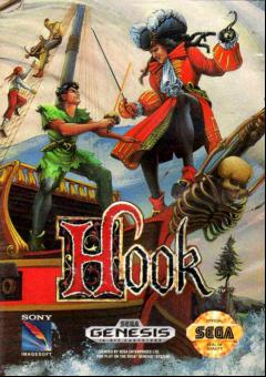 Download Hook