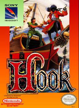 Download Hook