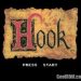 hook