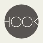 Download HOOK (MOD, Unlocked) 1.04