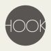 Download HOOK (MOD, Unlocked) 1.04