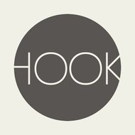 Download HOOK (MOD, Unlocked) 1.04