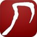 Download Hook Pro 1.0.7