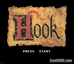 Download Hook