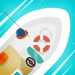Download Hooked Inc: Fisher Tycoon MOD APK v3.2.2 (Dinheiro Infinito)