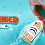 hooked-inc-fisher-tycoon-v2-28-4-mod-apk-dinheiro-infinito