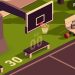 Download HOOP – Basketball v1.5.4 MOD APK [Money]