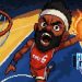 Download Hoop Land v1.09.75 MOD APK – Premium MODIFICADO