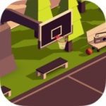 Download HOOP (MOD, Stars) 1.2.3