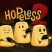 Download Hopeless 2: Cave Escape v1.1.38 MOD APK [Money]
