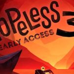 Download Hopeless 3: Dark Hollow Earth v1.0.00 MOD APK [Money]