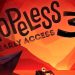 Download Hopeless 3: Dark Hollow Earth v1.0.00 MOD APK [Money]