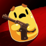 hopeless-da-caverna-escura-mod-apk-v2-0-53-dinheiro-infinito