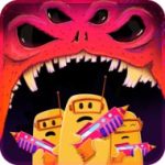 Download Hopeless: Space Shooting 1.4.03