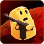 Download Hopeless: The Dark Cave (MOD, unlimited money) 1.4.18