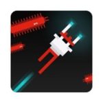 Download HoPiKo 1.0.2