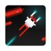 Download HoPiKo 1.0.2